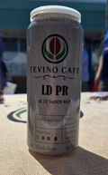 LD PR