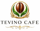 Tevino Cafe - Home